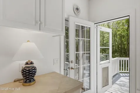 3543 Beaver Creek Drive SE Southport NC 28461
