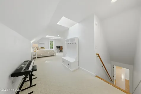 3543 Beaver Creek Drive SE Southport NC 28461