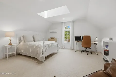 3543 Beaver Creek Drive SE Southport NC 28461