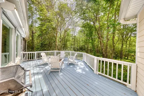 3543 Beaver Creek Drive SE Southport NC 28461