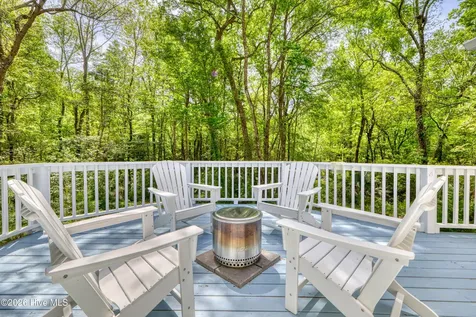 3543 Beaver Creek Drive SE Southport NC 28461