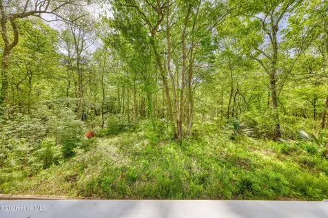 3543 Beaver Creek Drive SE Southport NC 28461