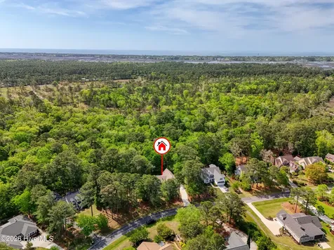 3543 Beaver Creek Drive SE Southport NC 28461
