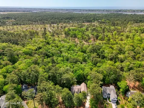 3543 Beaver Creek Drive SE Southport NC 28461