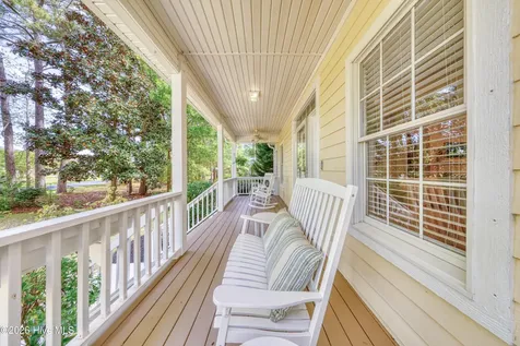 3543 Beaver Creek Drive SE Southport NC 28461