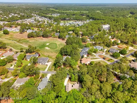 3543 Beaver Creek Drive SE Southport NC 28461