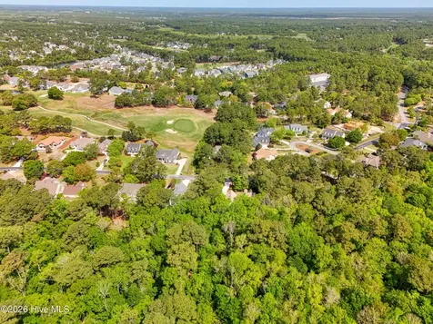 3543 Beaver Creek Drive SE Southport NC 28461