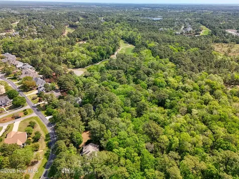 3543 Beaver Creek Drive SE Southport NC 28461