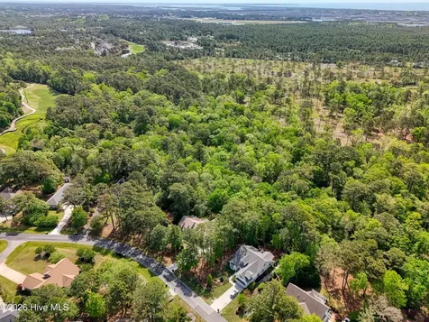 3543 Beaver Creek Drive SE Southport NC 28461