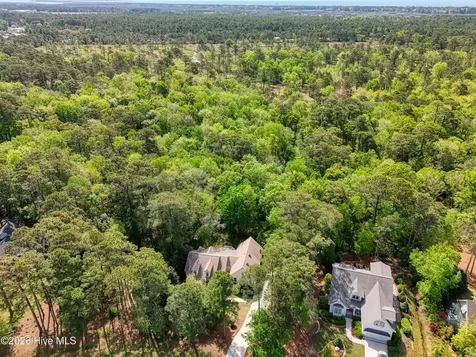 3543 Beaver Creek Drive SE Southport NC 28461