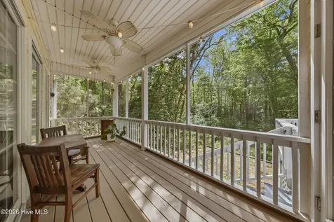 3543 Beaver Creek Drive SE Southport NC 28461