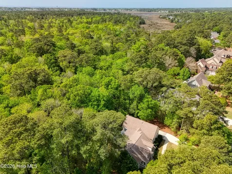 3543 Beaver Creek Drive SE Southport NC 28461