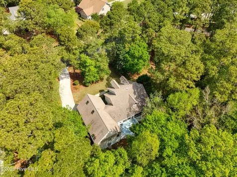 3543 Beaver Creek Drive SE Southport NC 28461