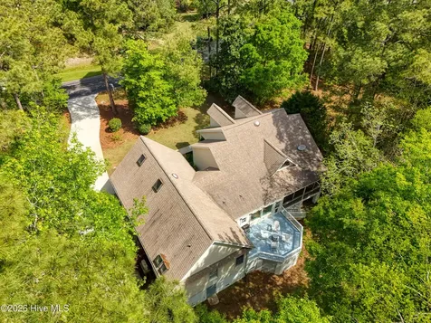 3543 Beaver Creek Drive SE Southport NC 28461