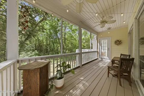 3543 Beaver Creek Drive SE Southport NC 28461