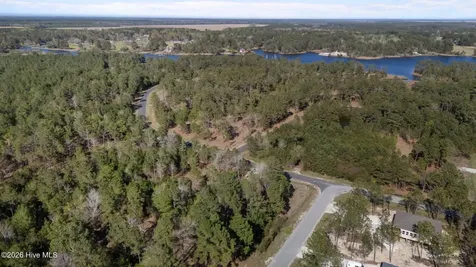661 Vandemere Creek Drive Vandemere NC 28587