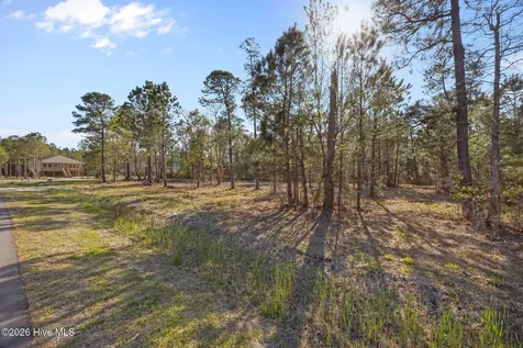661 Vandemere Creek Drive Vandemere NC 28587