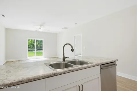 223 Sandpiper Place Holly Ridge NC 28445