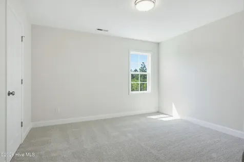 223 Sandpiper Place Holly Ridge NC 28445