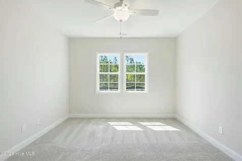 223 Sandpiper Place Holly Ridge NC 28445