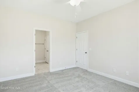 223 Sandpiper Place Holly Ridge NC 28445