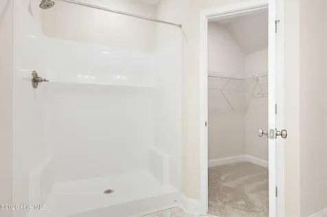 223 Sandpiper Place Holly Ridge NC 28445