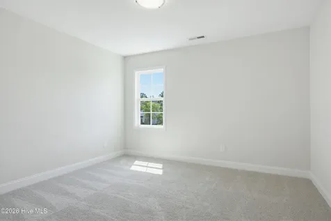223 Sandpiper Place Holly Ridge NC 28445