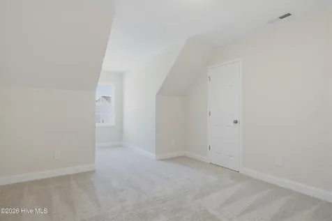 223 Sandpiper Place Holly Ridge NC 28445