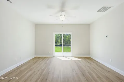 223 Sandpiper Place Holly Ridge NC 28445