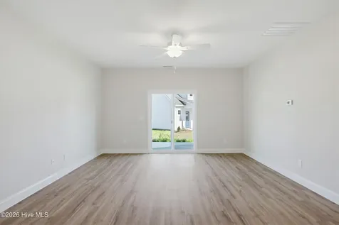 210 Sandpiper Place Holly Ridge NC 28445