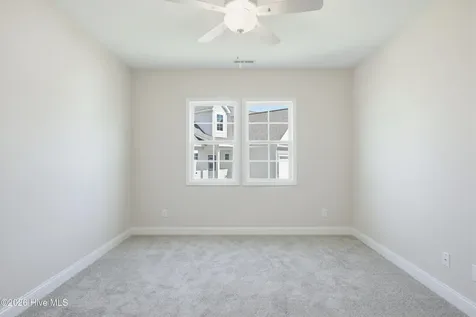 210 Sandpiper Place Holly Ridge NC 28445