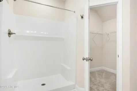 210 Sandpiper Place Holly Ridge NC 28445