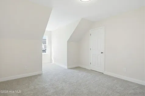 210 Sandpiper Place Holly Ridge NC 28445