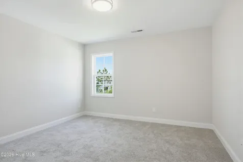 210 Sandpiper Place Holly Ridge NC 28445