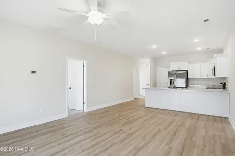 210 Sandpiper Place Holly Ridge NC 28445