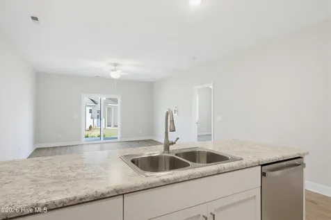 210 Sandpiper Place Holly Ridge NC 28445