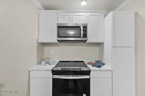 103 Plantation Road Rockingham NC 28379