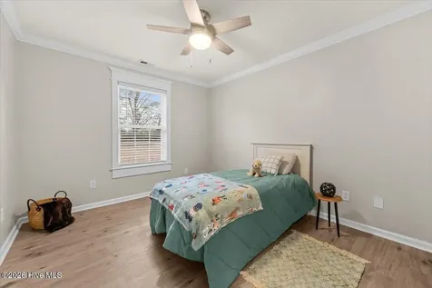 103 Plantation Road Rockingham NC 28379