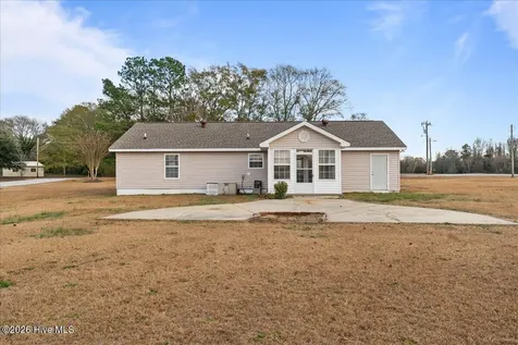 103 Plantation Road Rockingham NC 28379