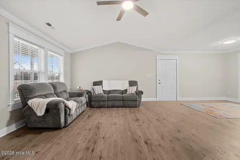 103 Plantation Road Rockingham NC 28379