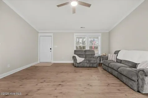 103 Plantation Road Rockingham NC 28379