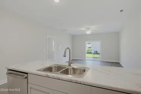 208 Sandpiper Place Holly Ridge NC 28445