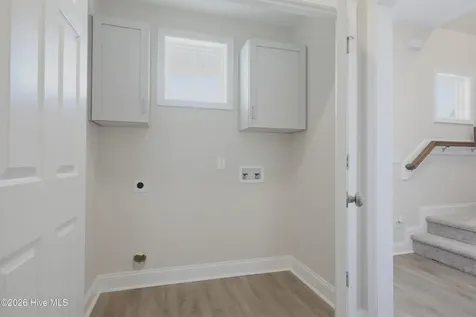 208 Sandpiper Place Holly Ridge NC 28445