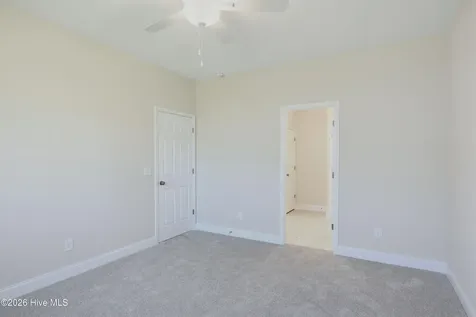 208 Sandpiper Place Holly Ridge NC 28445