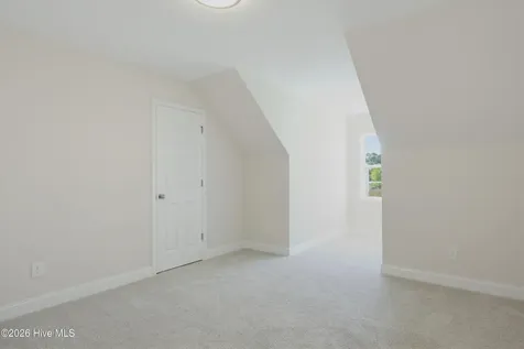 208 Sandpiper Place Holly Ridge NC 28445
