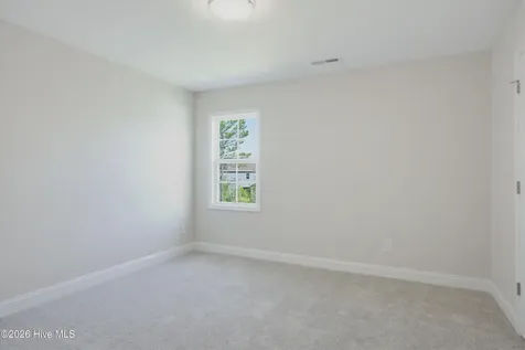 208 Sandpiper Place Holly Ridge NC 28445