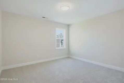 208 Sandpiper Place Holly Ridge NC 28445