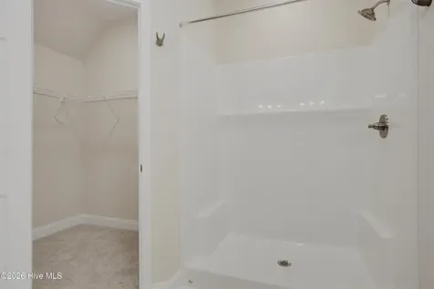 208 Sandpiper Place Holly Ridge NC 28445