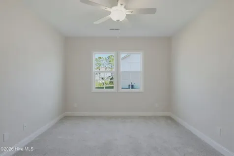 208 Sandpiper Place Holly Ridge NC 28445