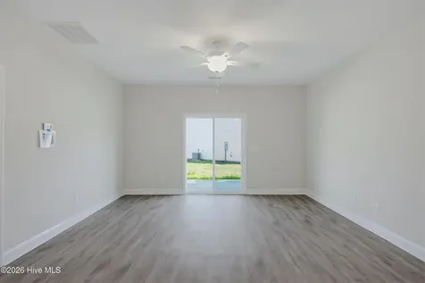 208 Sandpiper Place Holly Ridge NC 28445